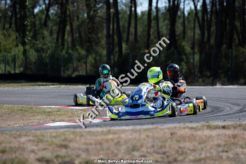 KS-200926-0680.jpg