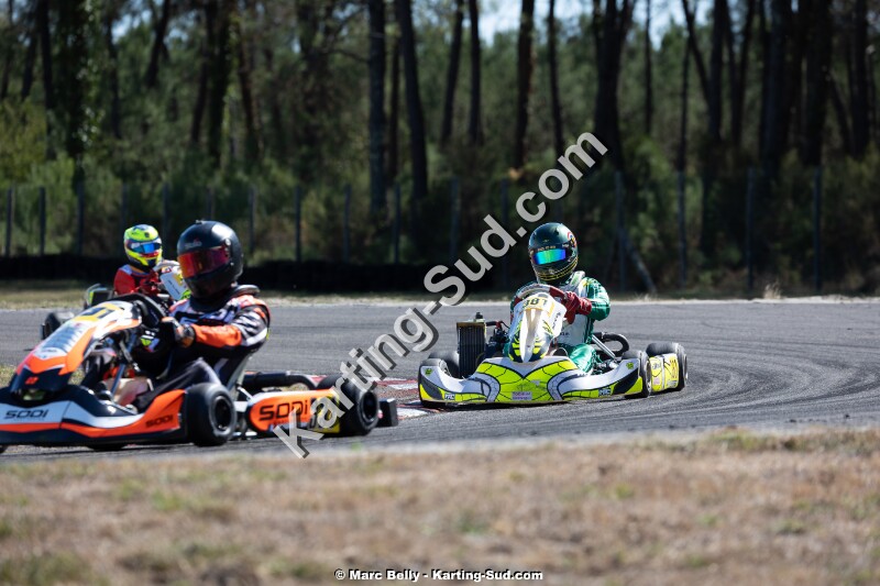 KS-200926-0681.jpg