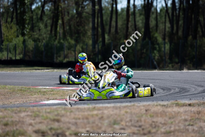 KS-200926-0683.jpg