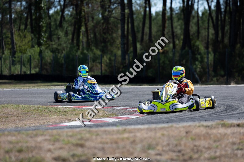 KS-200926-0684.jpg