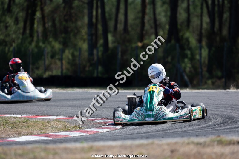 KS-200926-0687.jpg