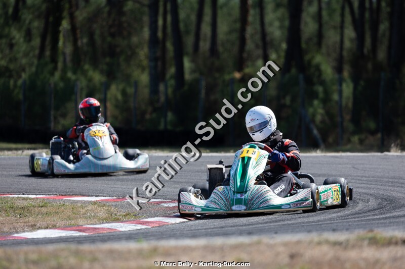 KS-200926-0688.jpg