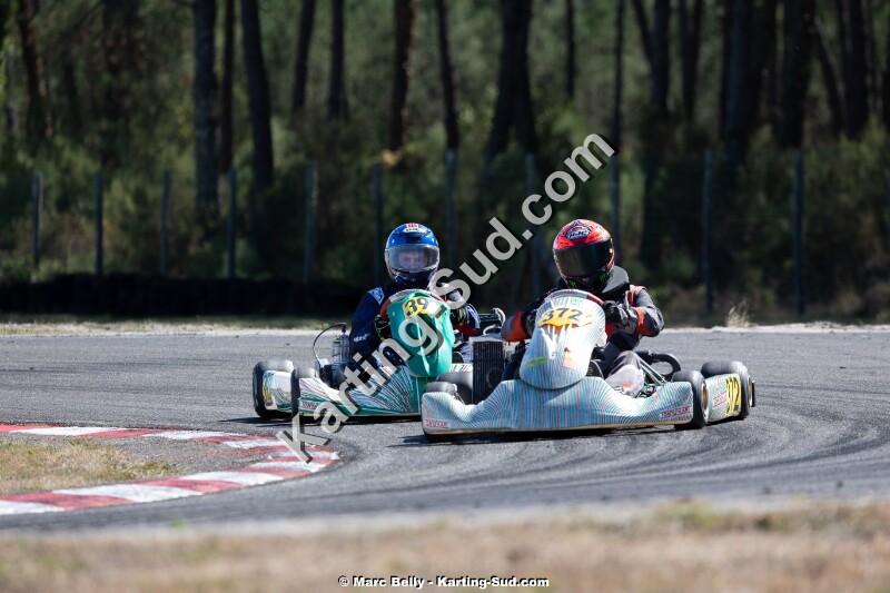KS-200926-0689.jpg