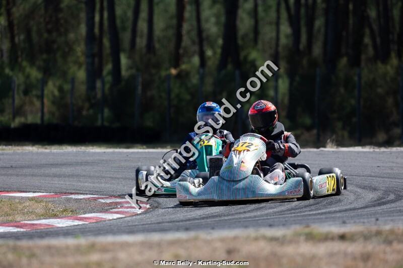 KS-200926-0690.jpg