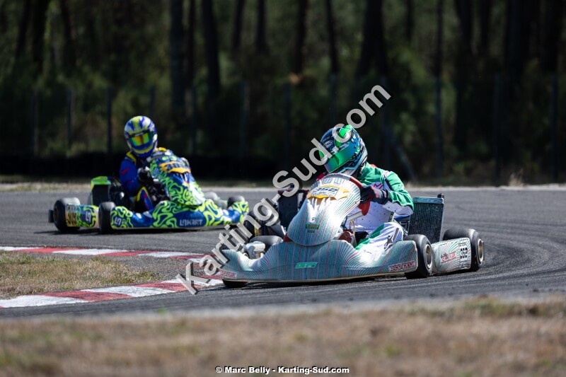 KS-200926-0692.jpg