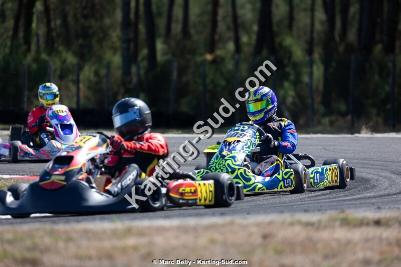 KS-200926-0694.jpg