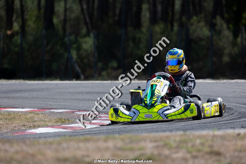 KS-200926-0700.jpg