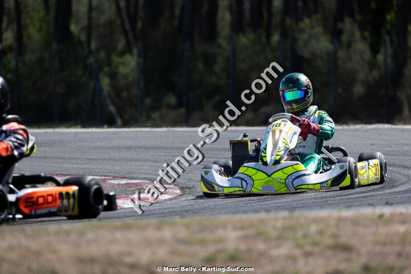KS-200926-0703.jpg