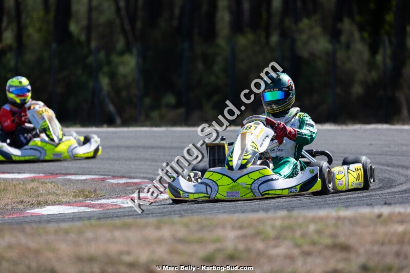 KS-200926-0704.jpg
