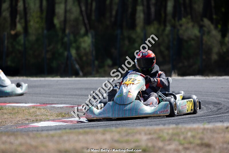KS-200926-0709.jpg