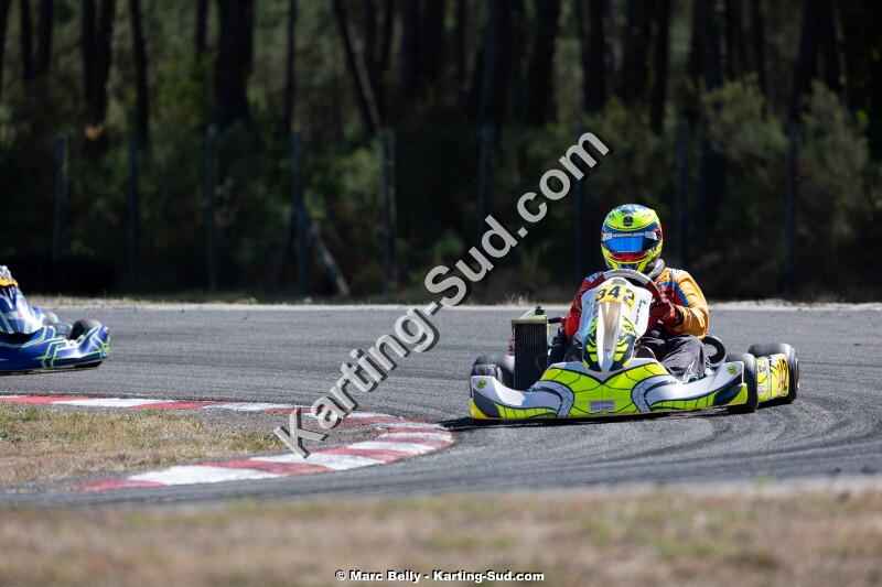 KS-200926-0714.jpg