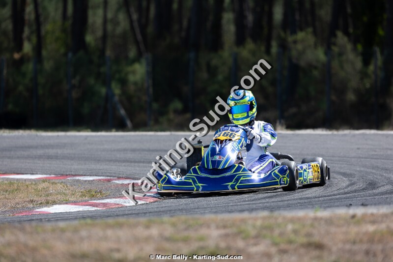 KS-200926-0715.jpg