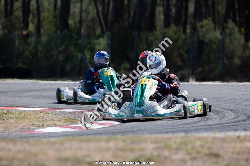 KS-200926-0716.jpg