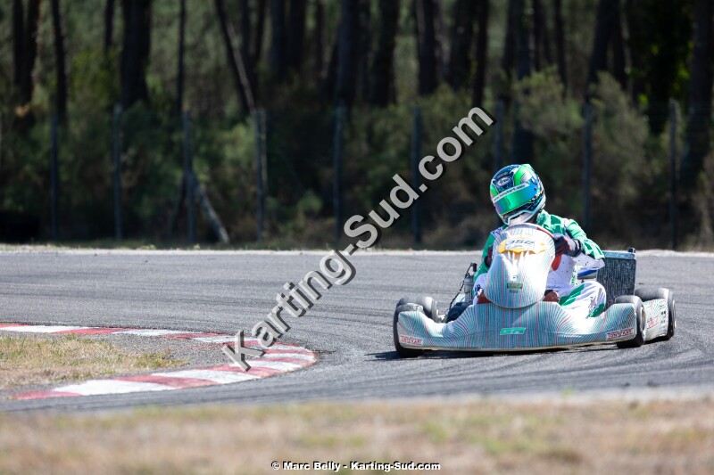 KS-200926-0717.jpg
