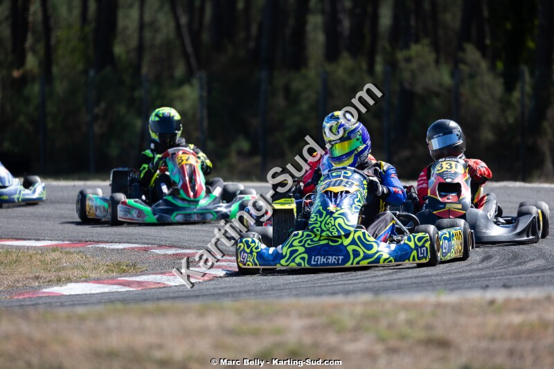 KS-200926-0720.jpg
