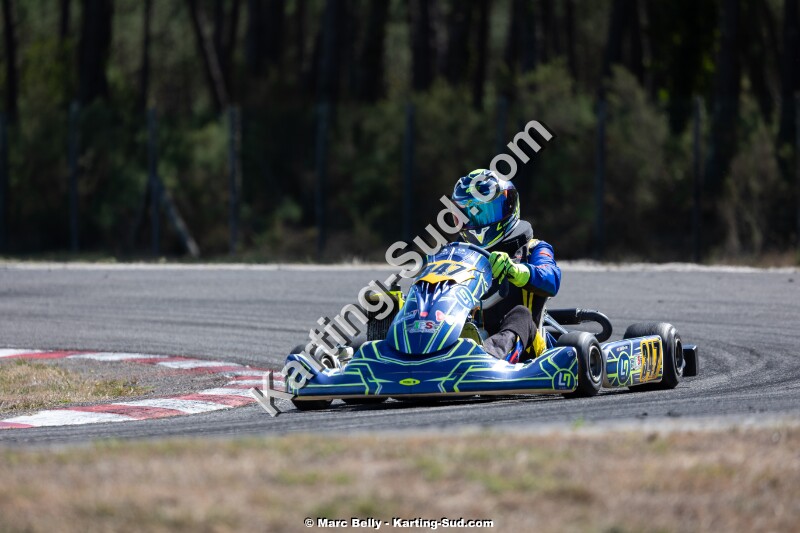 KS-200926-0721.jpg