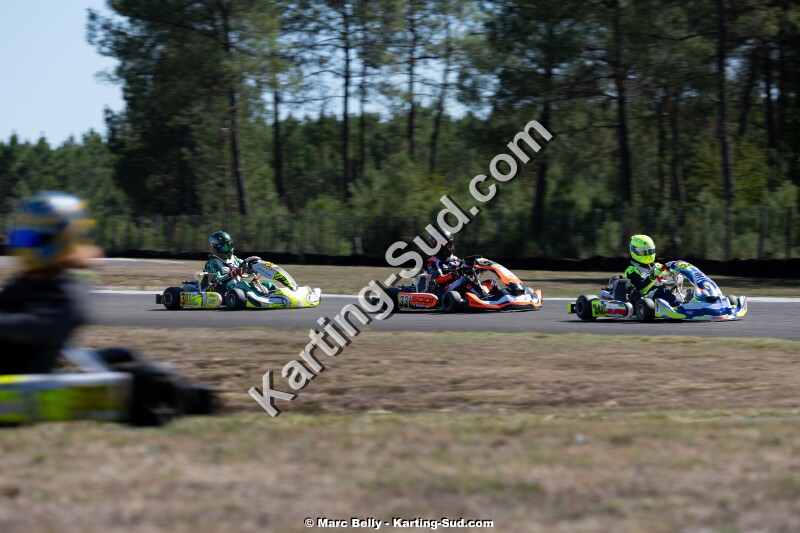 KS-200926-0722.jpg