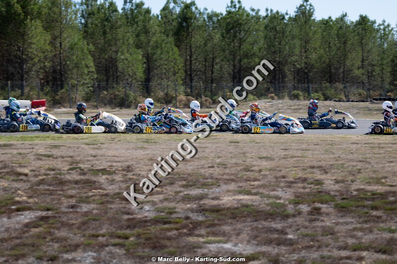 KS-200926-0723.jpg