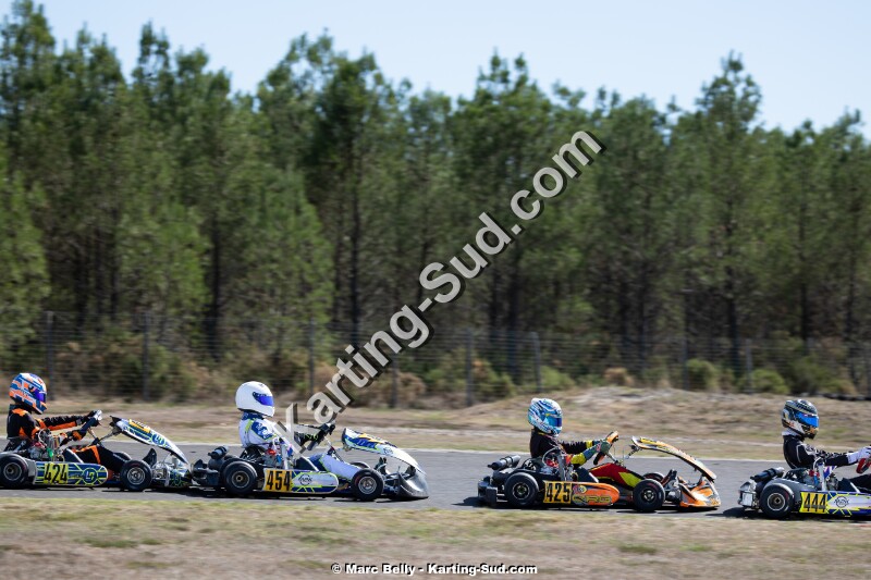 KS-200926-0726.jpg