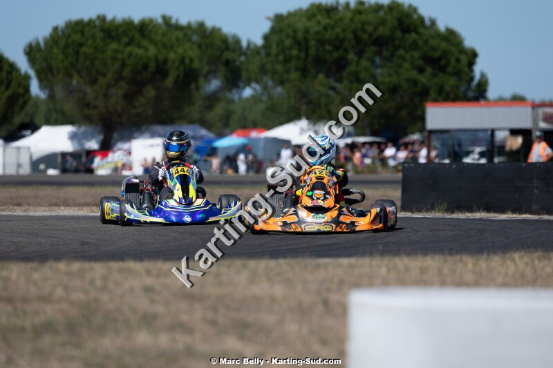 KS-200926-0727.jpg