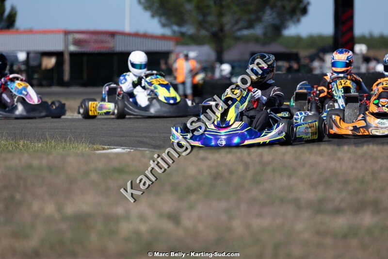 KS-200926-0730.jpg