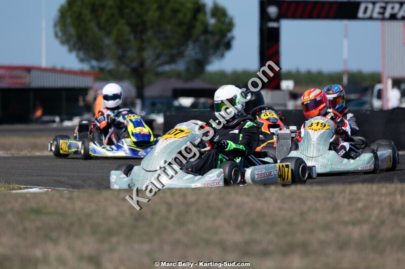 KS-200926-0732.jpg