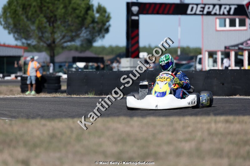 KS-200926-0734.jpg