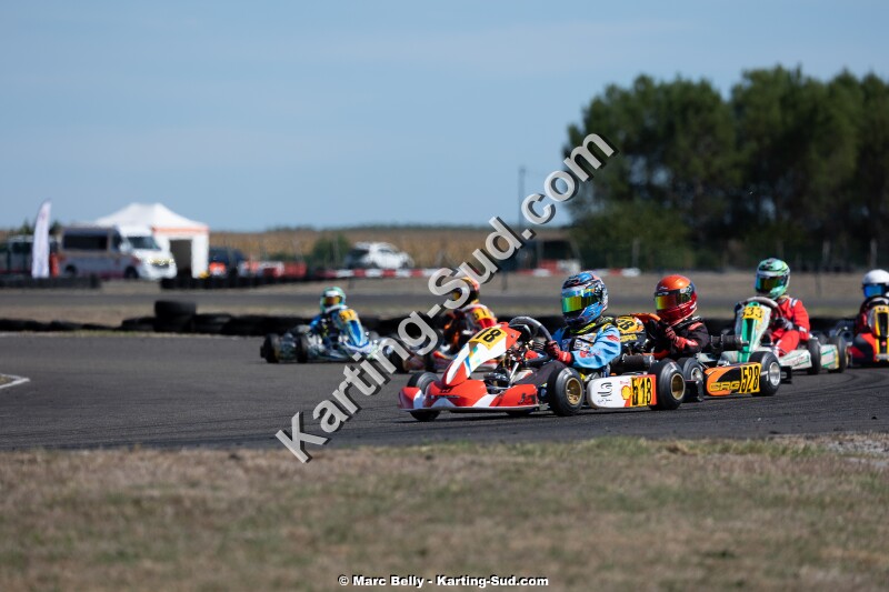 KS-200926-0735.jpg