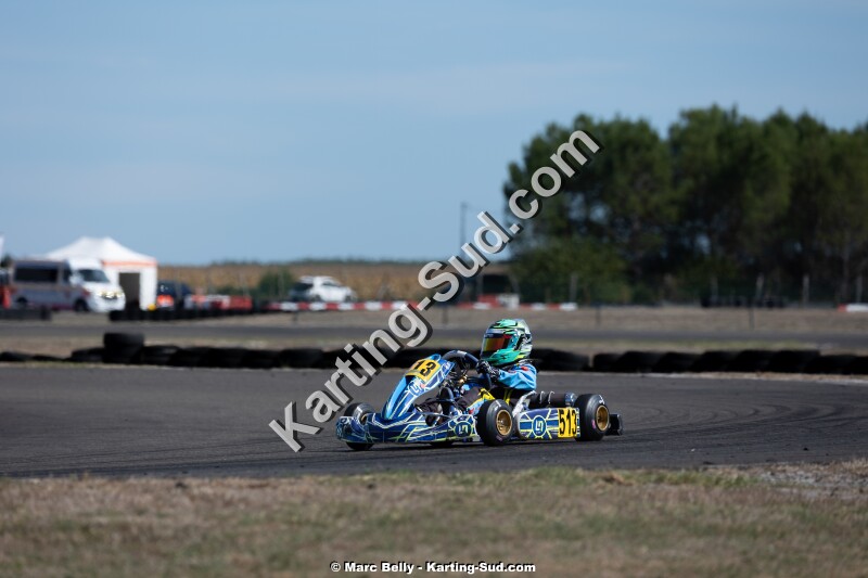 KS-200926-0736.jpg