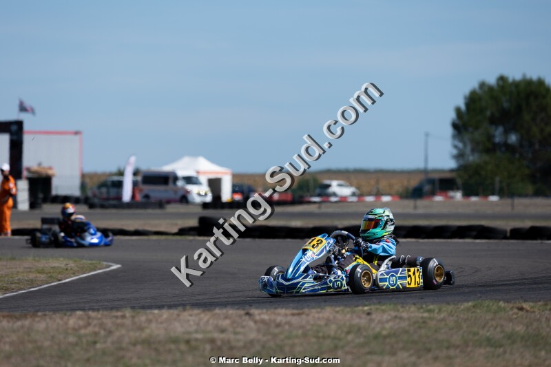KS-200926-0737.jpg