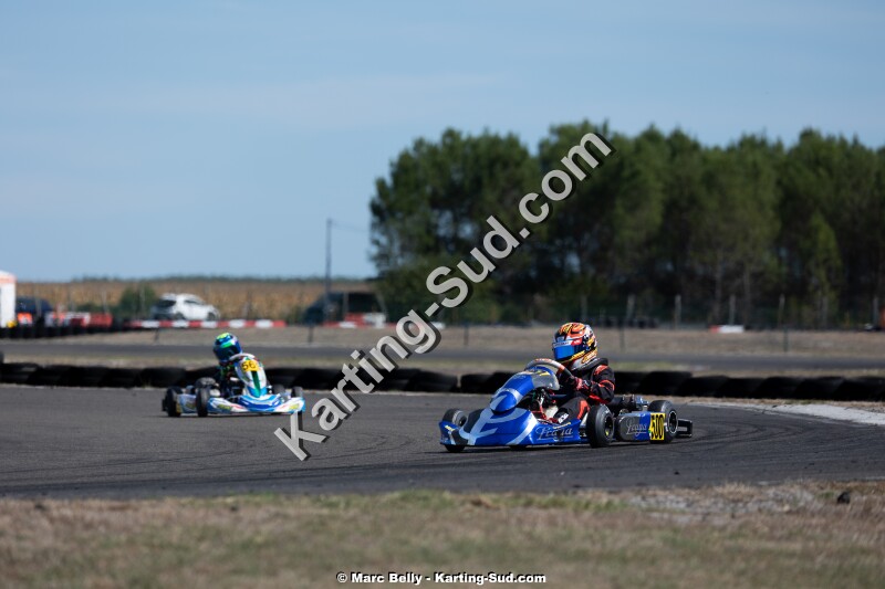 KS-200926-0739.jpg