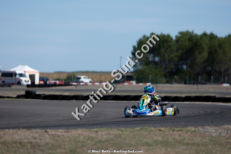 KS-200926-0741.jpg