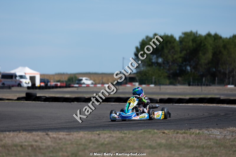 KS-200926-0742.jpg