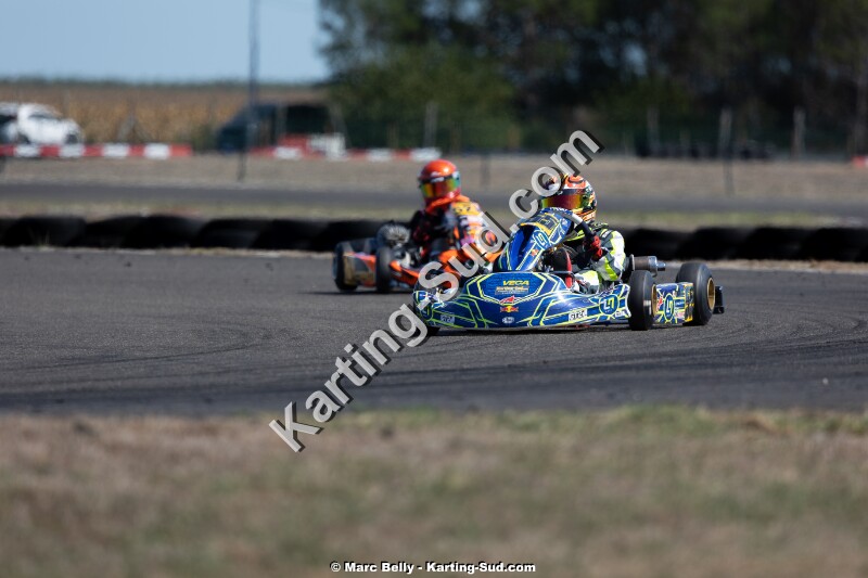 KS-200926-0743.jpg