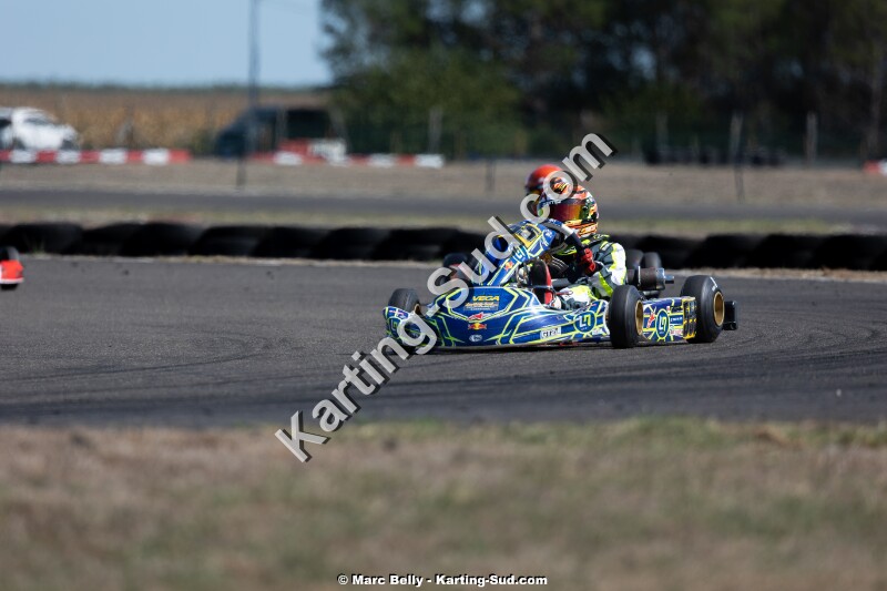 KS-200926-0744.jpg