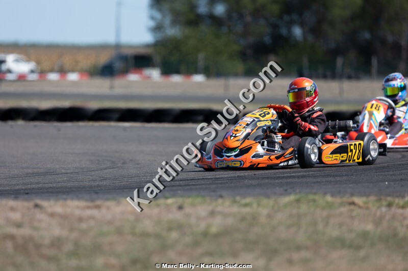 KS-200926-0745.jpg