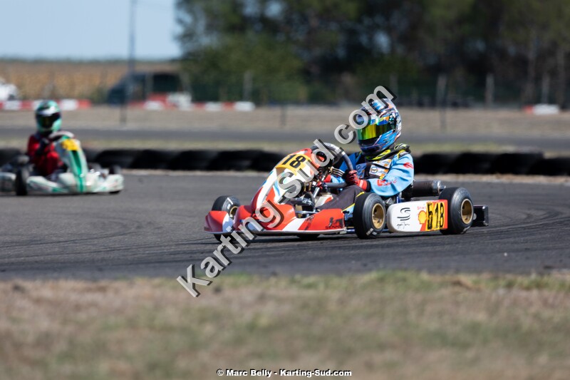 KS-200926-0746.jpg