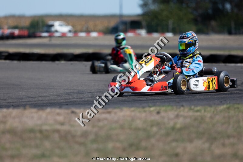KS-200926-0747.jpg