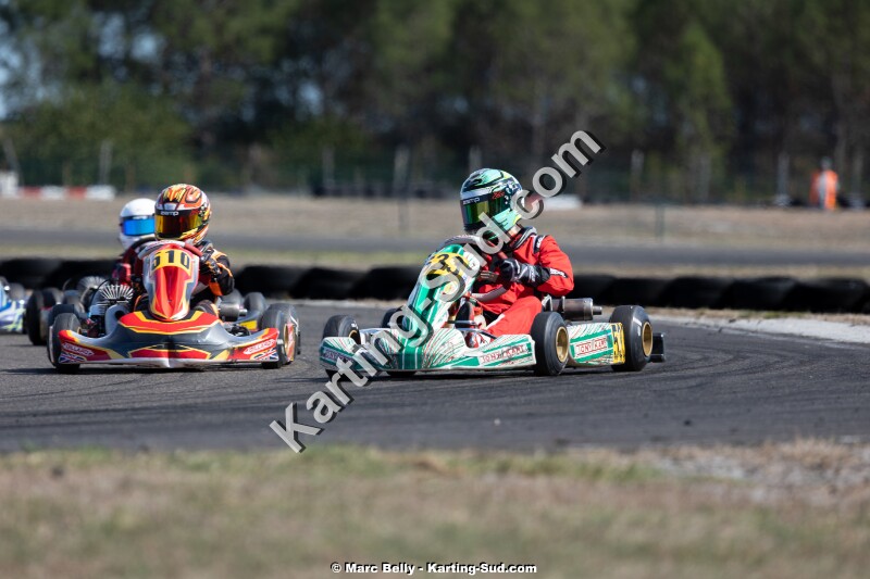 KS-200926-0748.jpg
