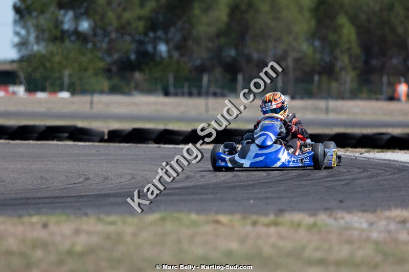 KS-200926-0749.jpg