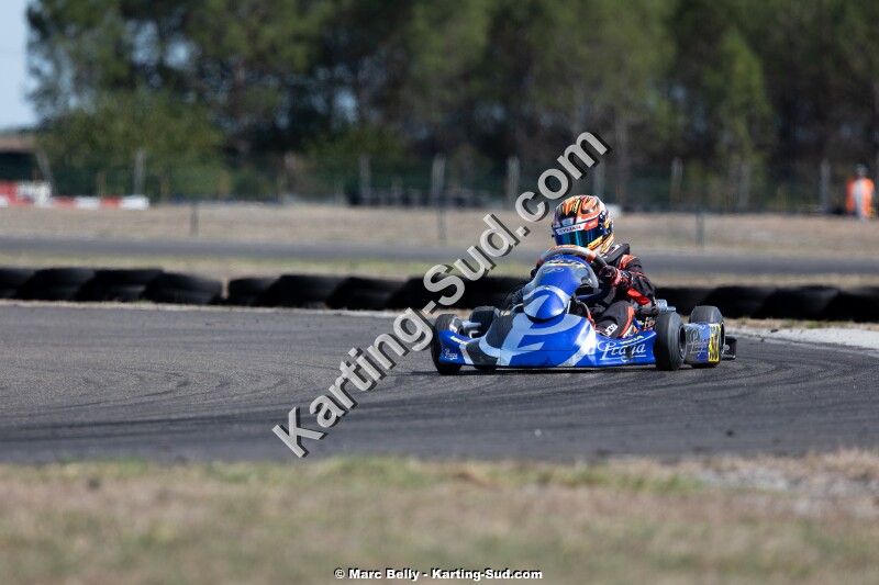 KS-200926-0750.jpg