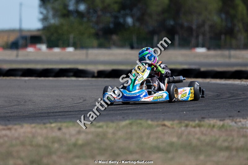 KS-200926-0751.jpg