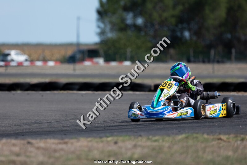 KS-200926-0752.jpg