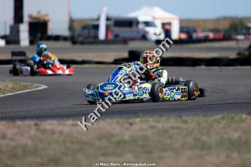 KS-200926-0753.jpg