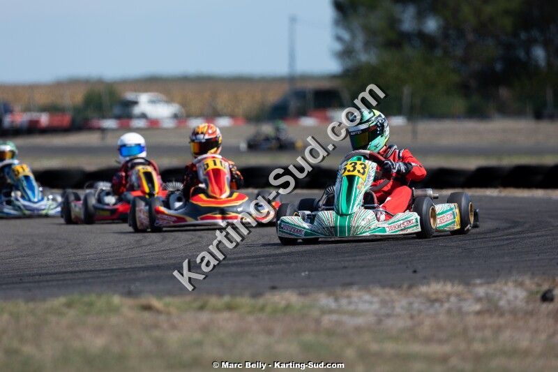 KS-200926-0755.jpg