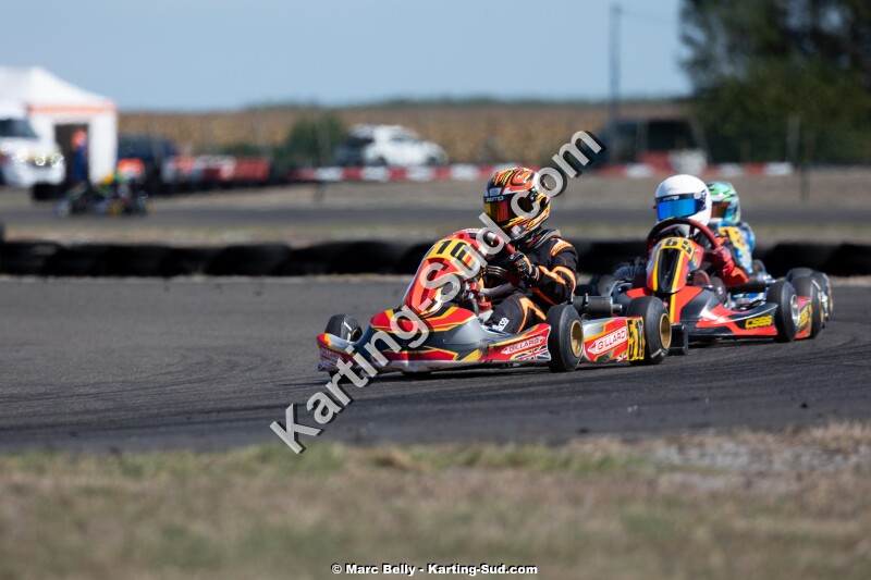 KS-200926-0756.jpg