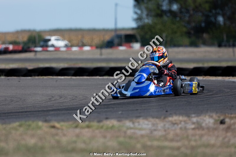 KS-200926-0757.jpg