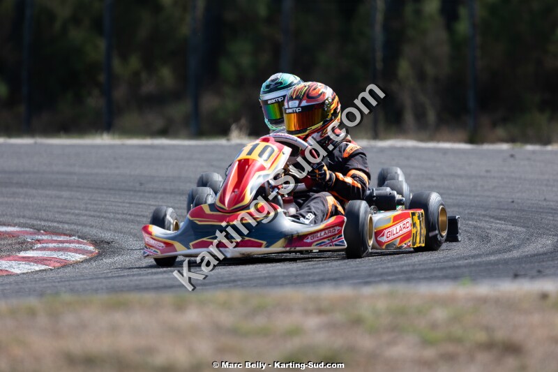 KS-200926-0759.jpg