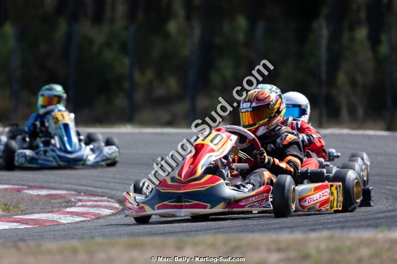 KS-200926-0760.jpg