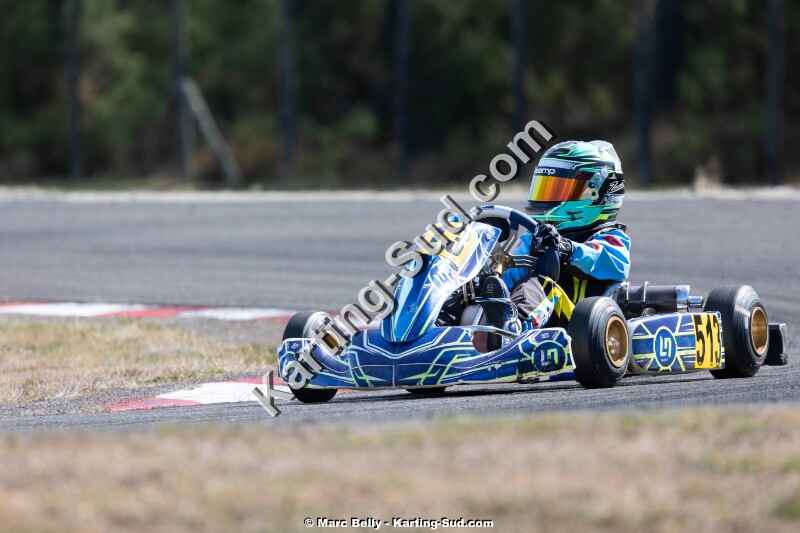 KS-200926-0763.jpg